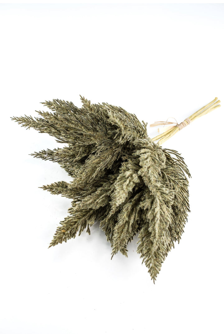 Astilbe bundle - dusty green - Greenery Market84745 - GN