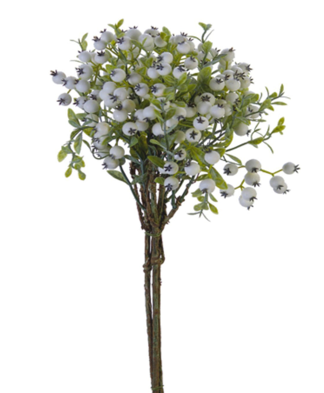 Berry bundle - cream white - Greenery Market2110164CW