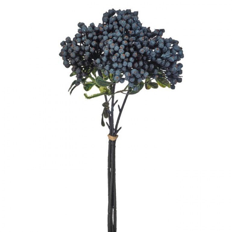 Blue, Cottage Berry bundle - Greenery MarketMTF24642 BLUE