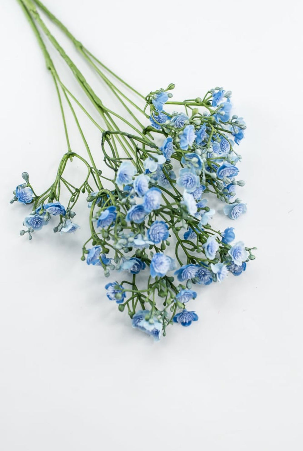 Blue Gypso Spray - Greenery Market13615BL