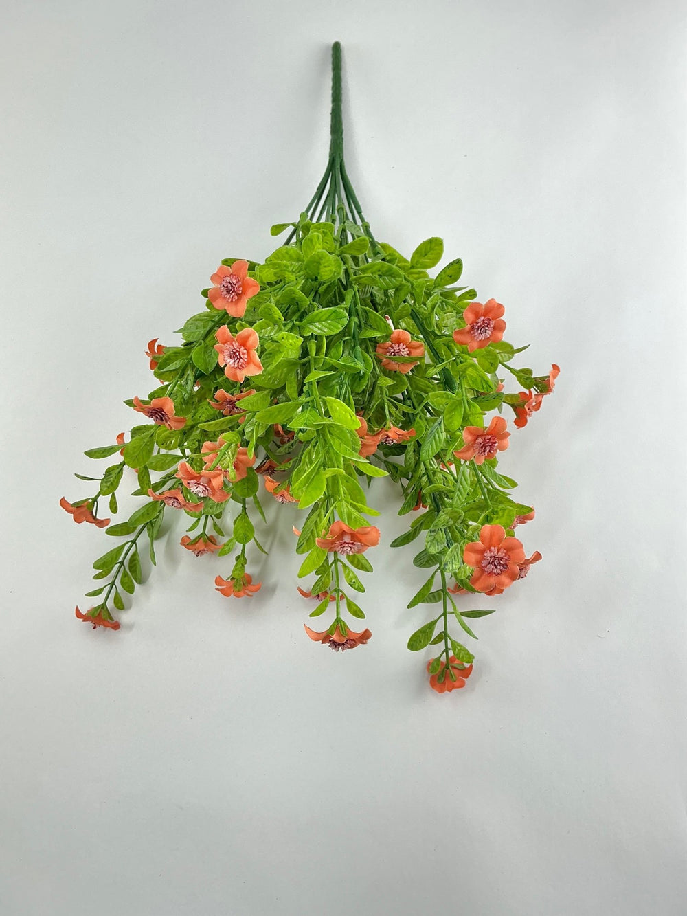 Coral filler flower bush - Greenery Market82396 - CORAL