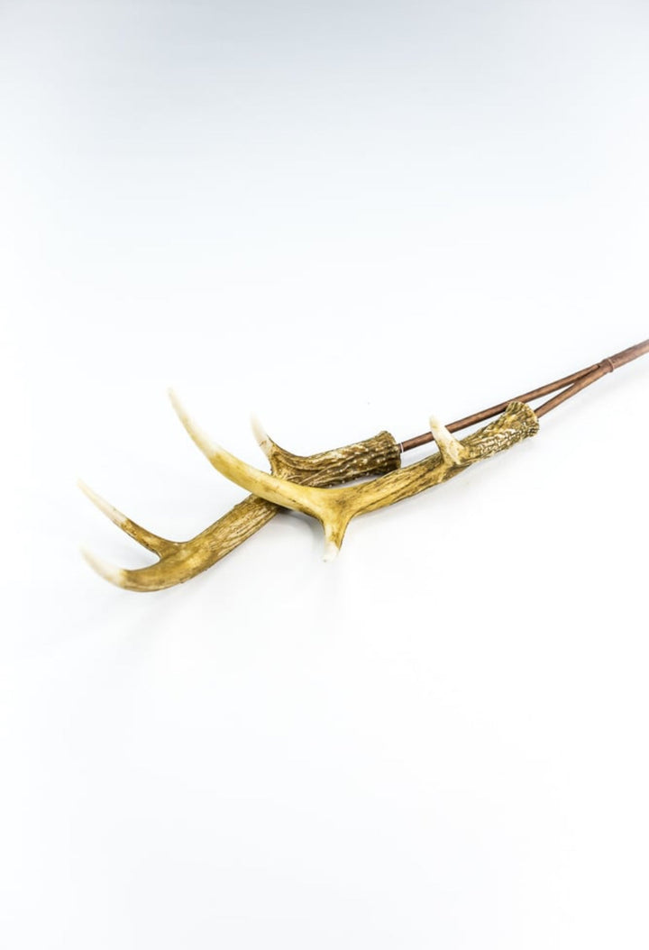 Deer Antlers Christmas spray - Greenery Market253182