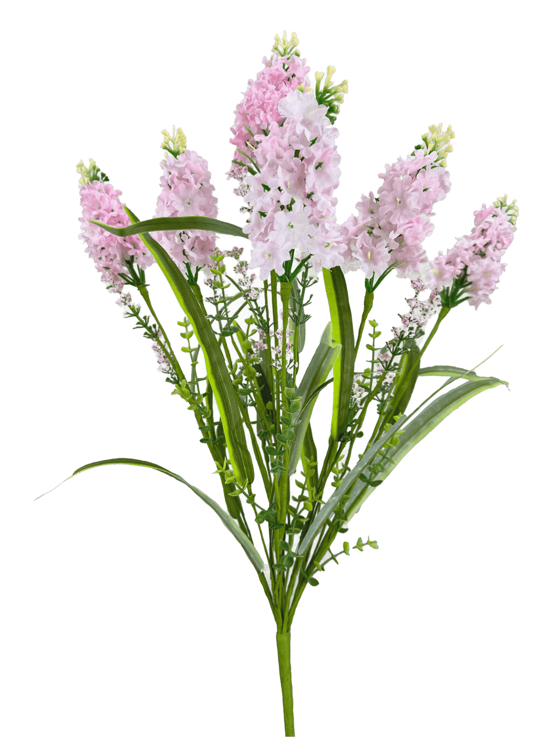Delphinium Spray - Greenery Market63766PK