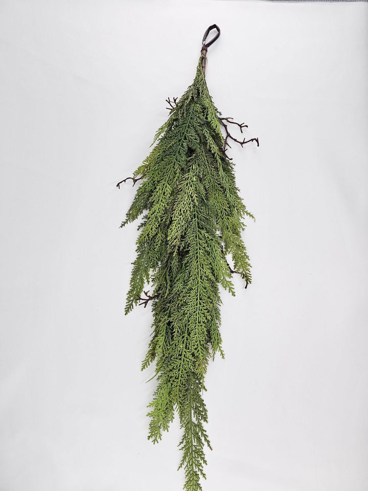 Dragon vine juniper 38” - Greenery Market27806