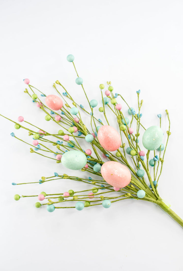 Egg Filler Spray - Greenery Market63710EAS