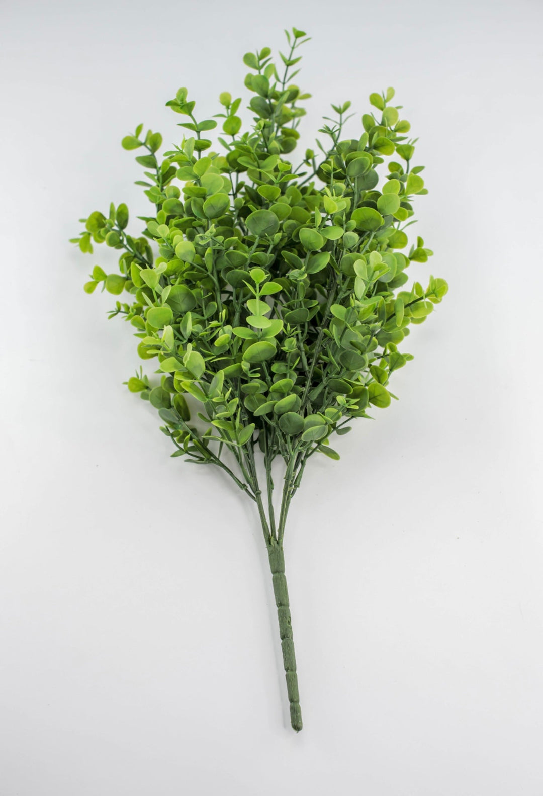 Eucalyptus bush - green - Greenery Market84816 - GN