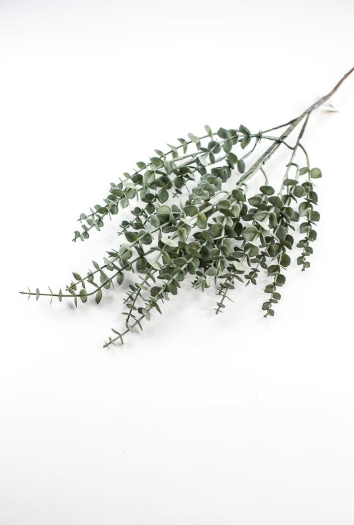 Eucalyptus spray - petite leaf - Greenery MarketArtificial Flora233067