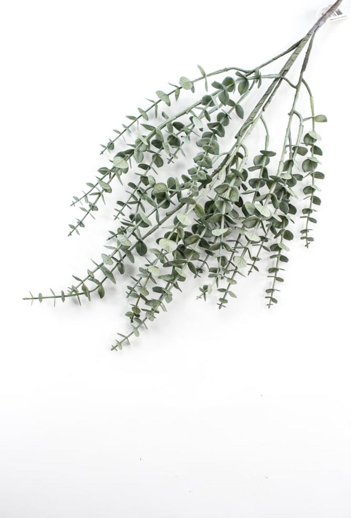 Eucalyptus spray - petite leaf - Greenery MarketArtificial Flora233067