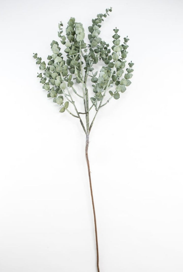 Eucalyptus spray - petite leaf - Greenery MarketArtificial Flora233067