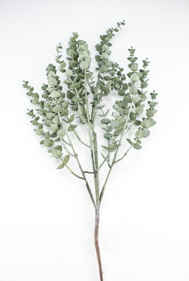 Eucalyptus spray - petite leaf - Greenery MarketArtificial Flora233067