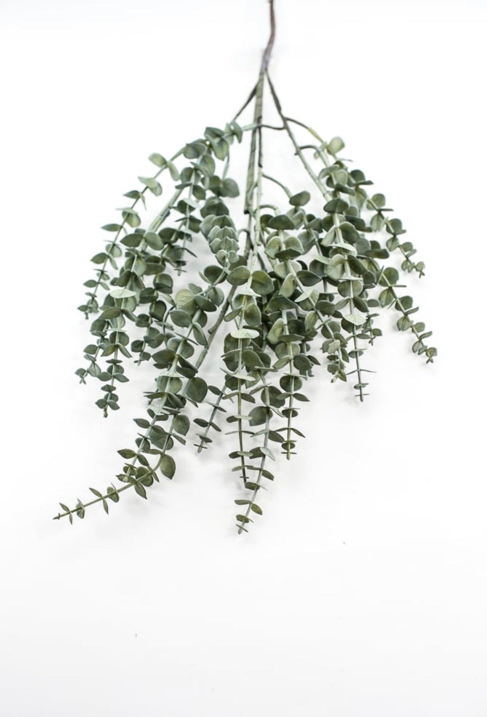 Eucalyptus spray - petite leaf - Greenery MarketArtificial Flora233067