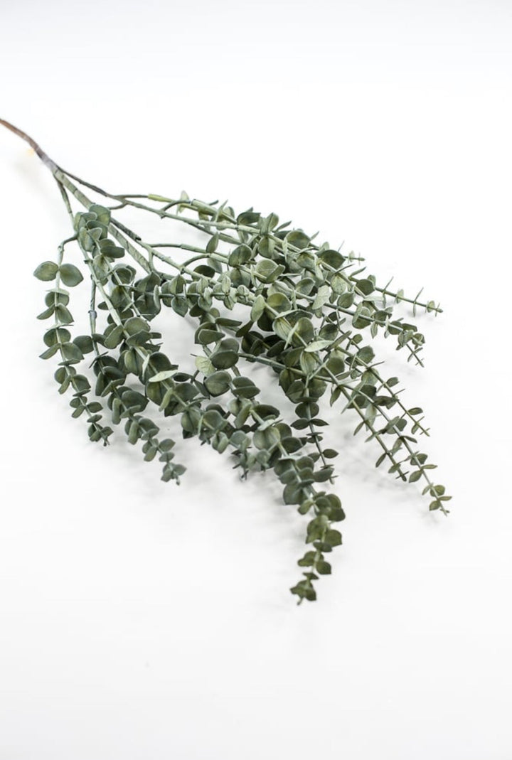 Eucalyptus spray - petite leaf - Greenery MarketArtificial Flora233067