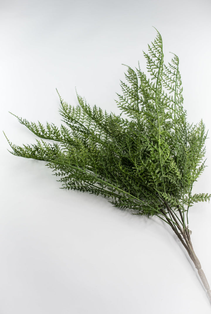 Fern Bush - Soft Touch 28” - Greenery Market28297