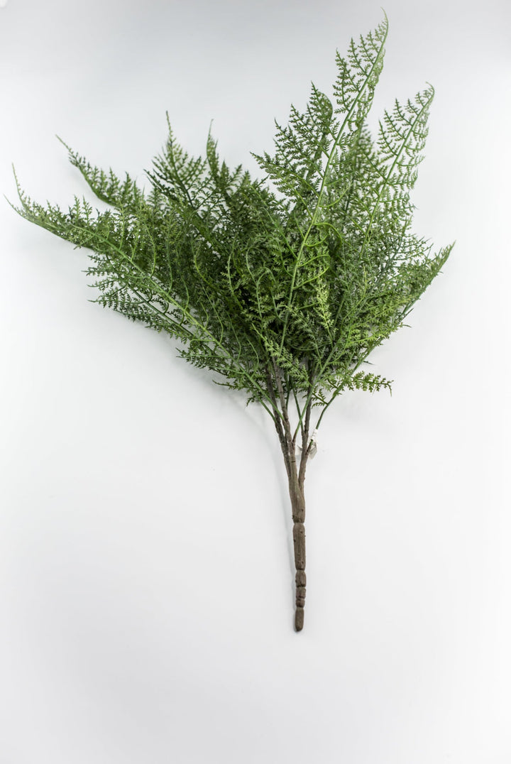 Fern Bush - Soft Touch 28” - Greenery Market28297