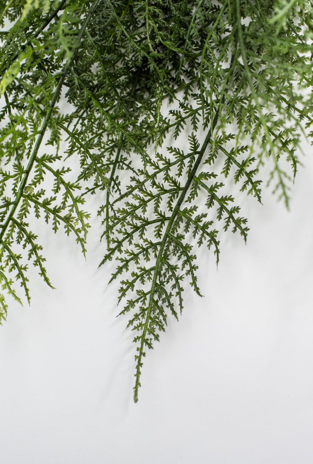 Fern Bush - Soft Touch 28” - Greenery Market28297