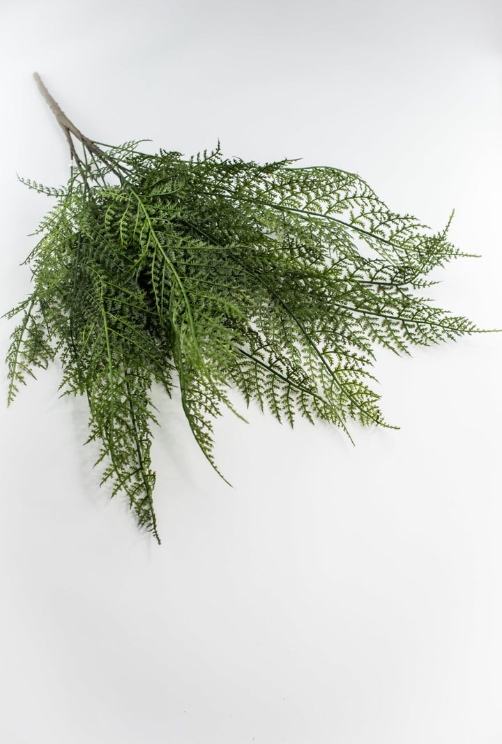 Fern Bush - Soft Touch 28” - Greenery Market28297