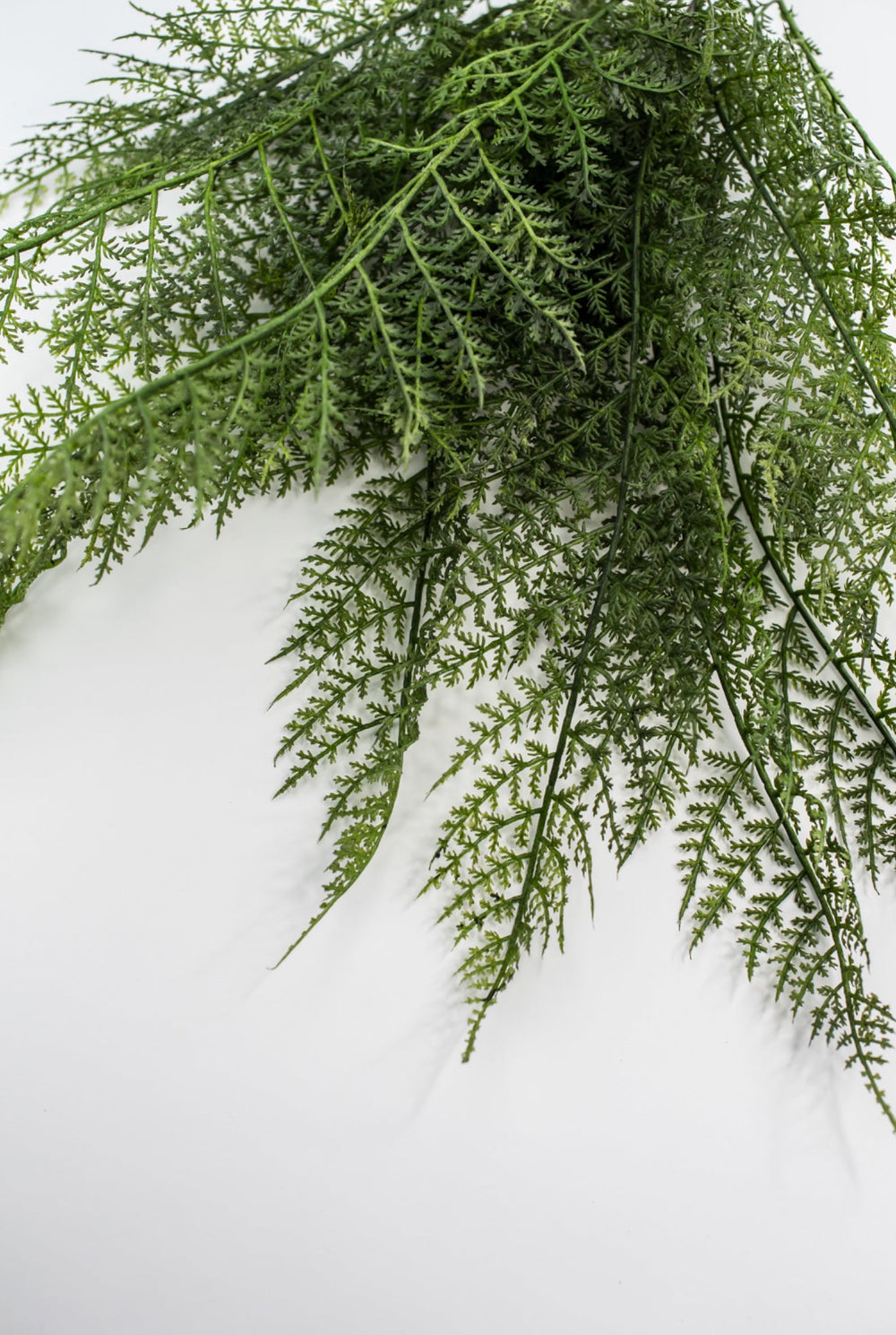 Fern Bush - Soft Touch 28” - Greenery Market28297