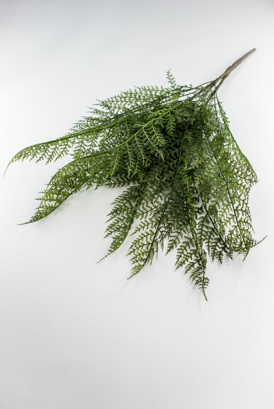 Fern Bush - Soft Touch 28” - Greenery Market28297