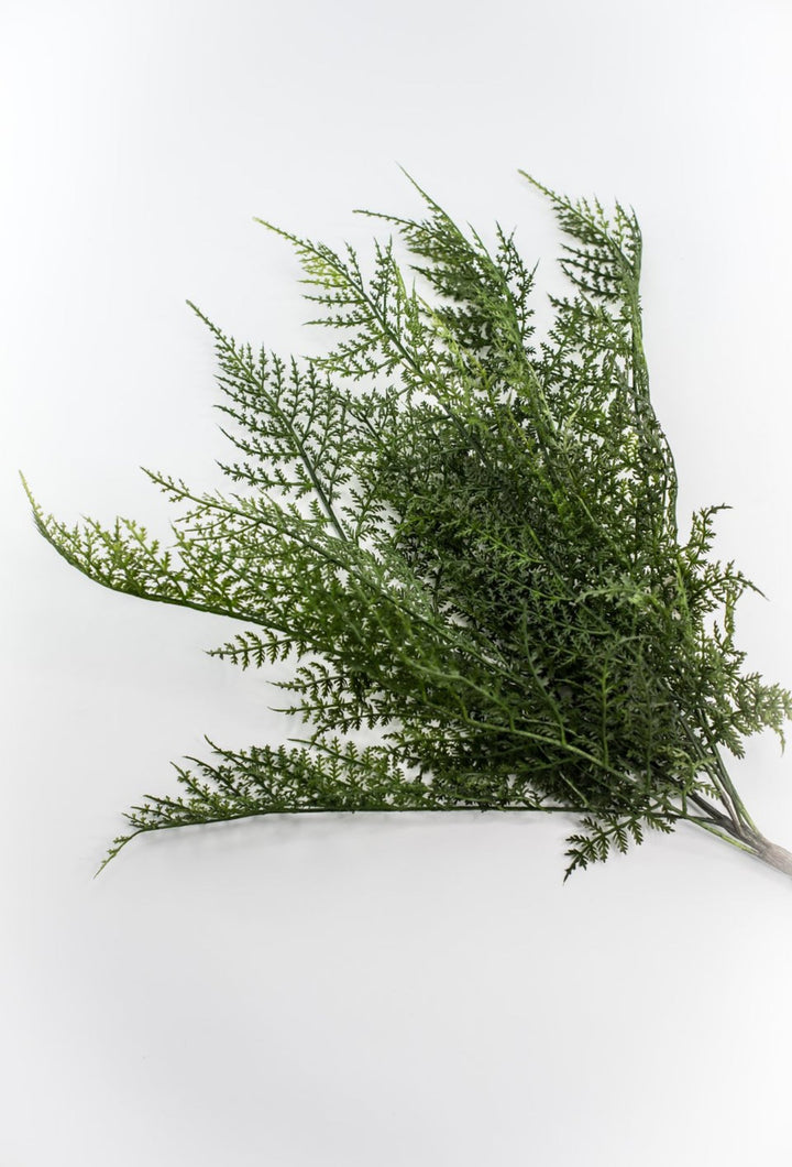 Fern Bush - Soft Touch - Greenery Market28296