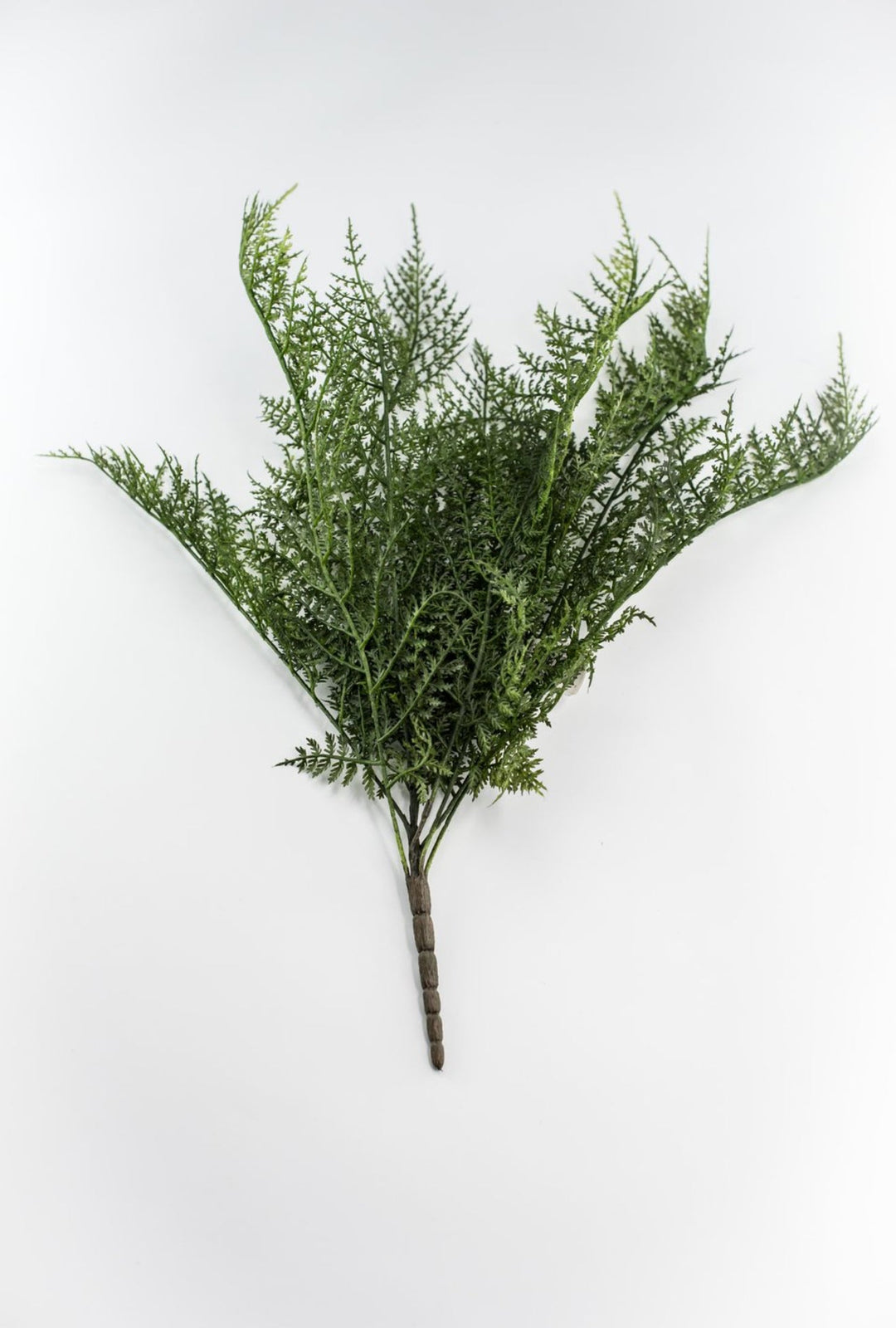 Fern Bush - Soft Touch - Greenery Market28296