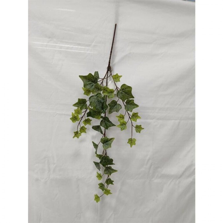 Frosted Green Ivy Spray x Bulk 6 Sprays - Greenery MarketMTF24583GYGR