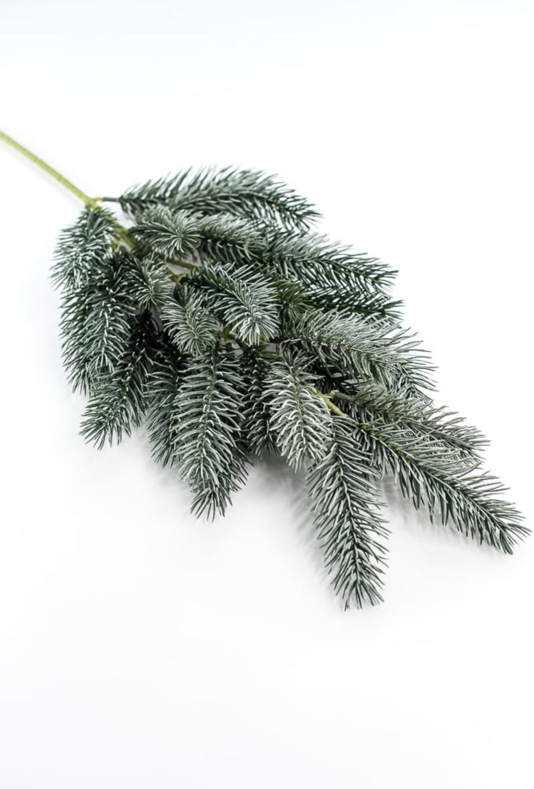 Frosted Pine spray - Greenery MarketAC3036