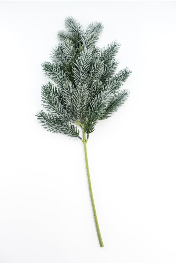 Frosted Pine spray - Greenery MarketAC3036