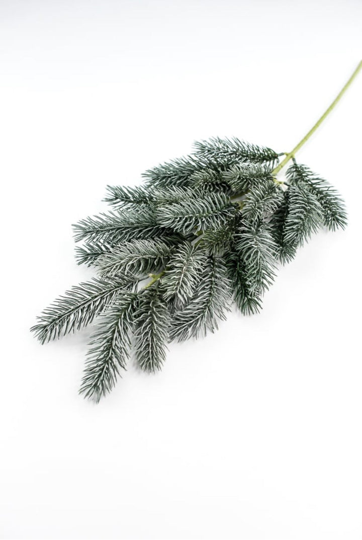 Frosted Pine spray - Greenery MarketAC3036