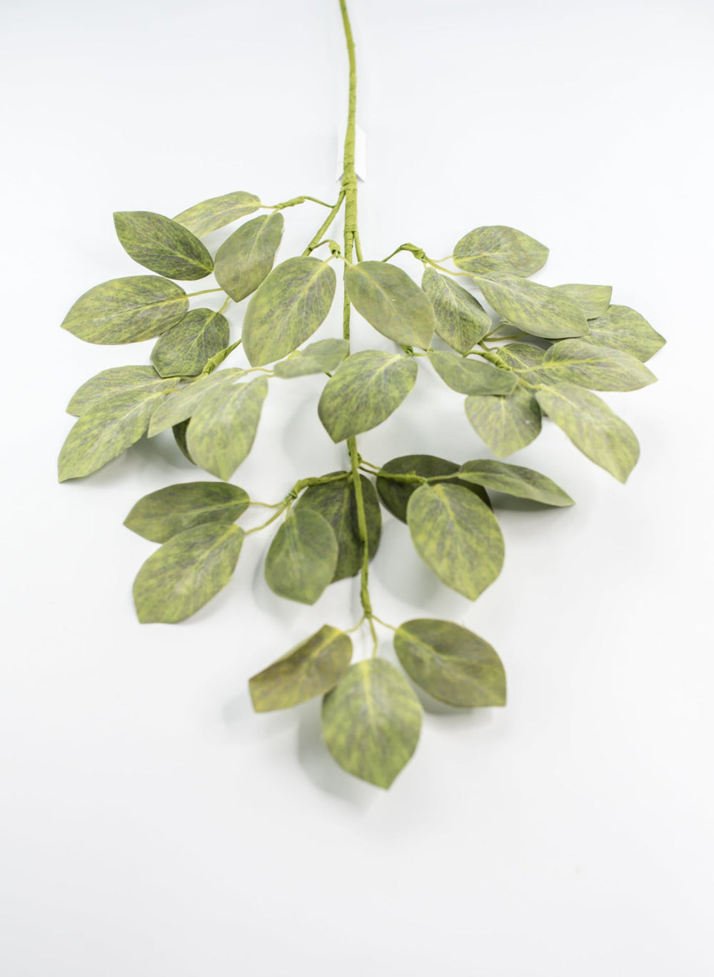 Green, artificial leaf spray - Greenery MarketArtificial Flora65093 - GN
