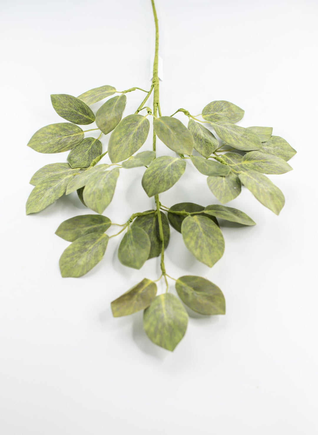 Green, artificial leaf spray - Greenery MarketArtificial Flora65093 - GN