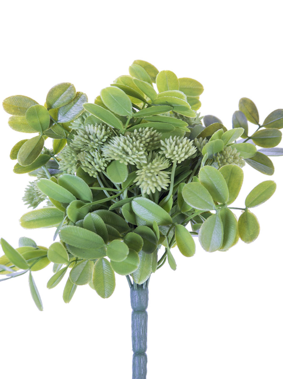 Green clover and greenery bundle - Greenery Market2285154LG
