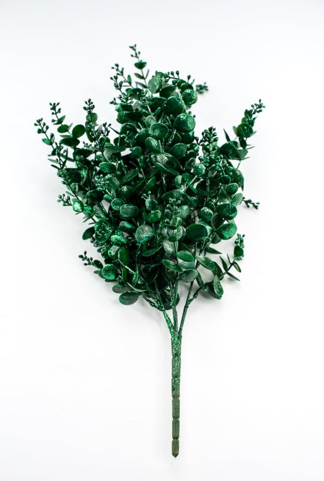 Green eucalyptus bush - Greenery Market84340 - GN