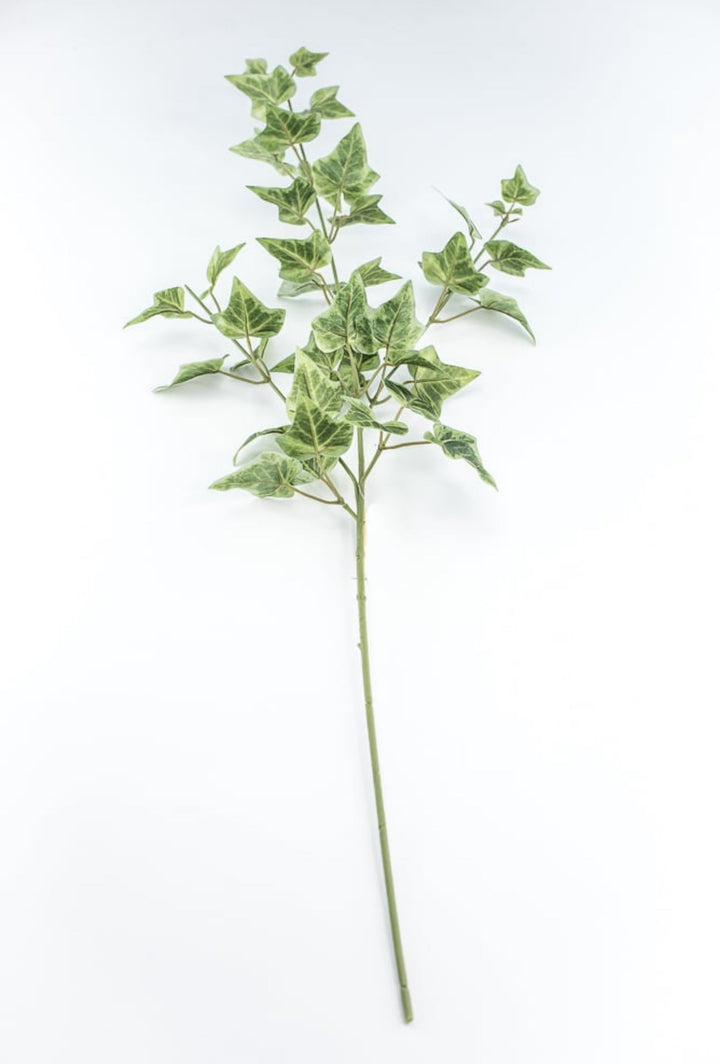 Green Ivy Spray - Greenery Market210026