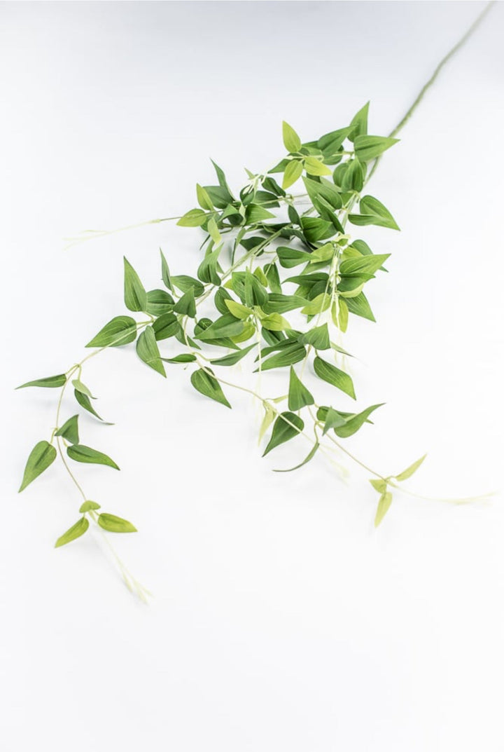 Green Jasmine Vine Spray - Greenery Market241273