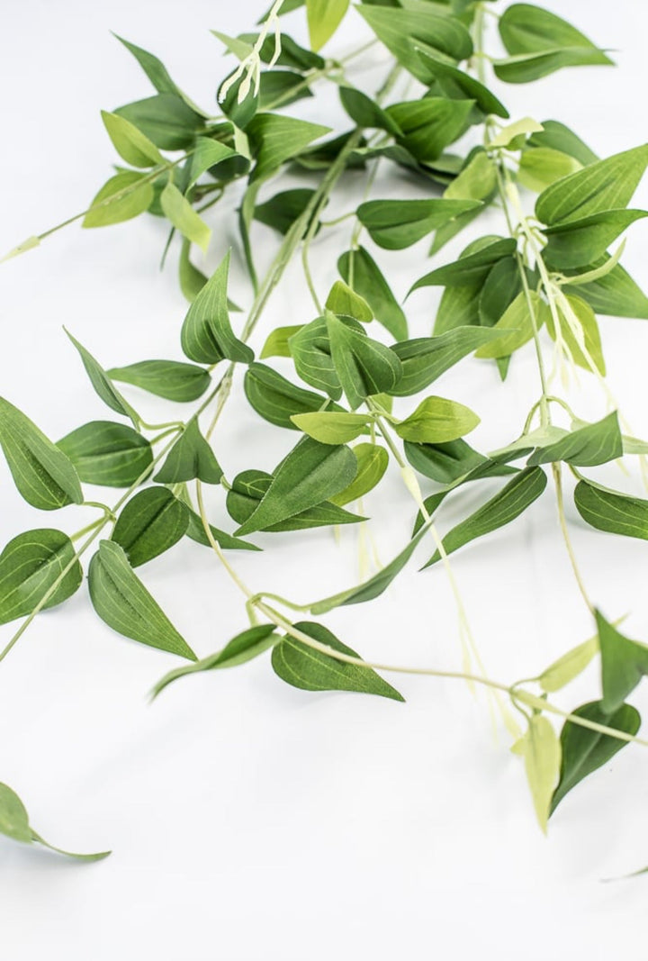 Green Jasmine Vine Spray - Greenery Market241273