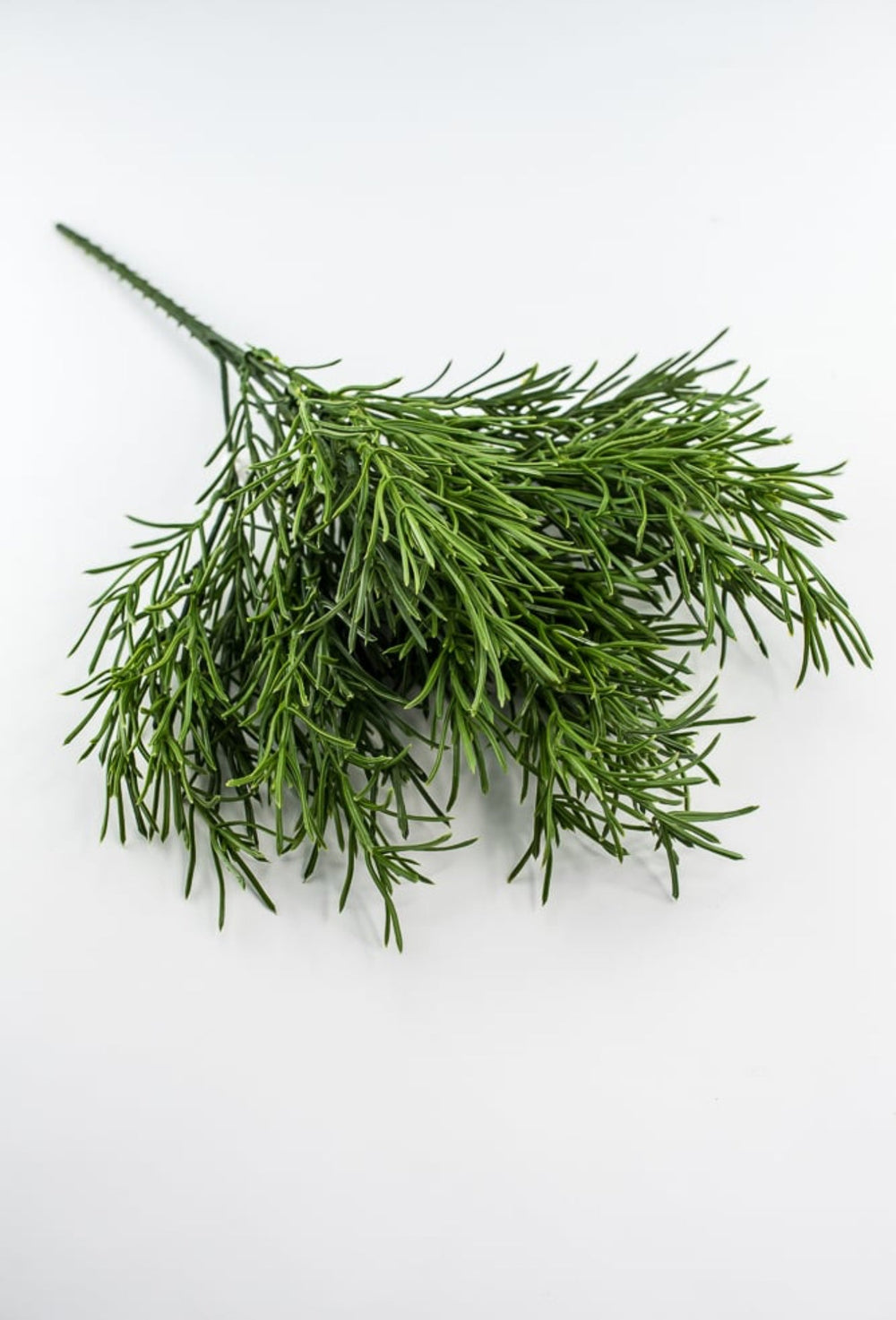 Green Rosemary Greenery bush - Greenery MarketgreeneryFL5035 - G