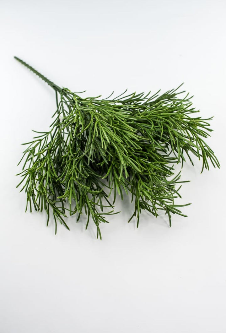 Green Rosemary Greenery bush - Greenery MarketgreeneryFL5035 - G