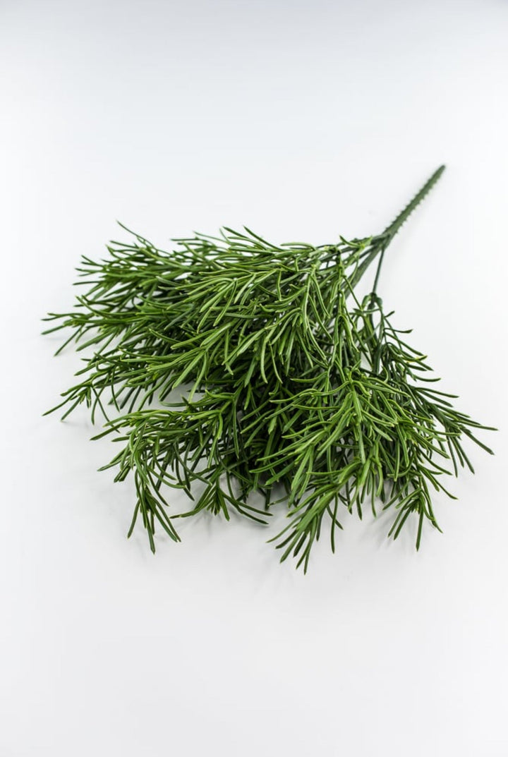 Green Rosemary Greenery bush - Greenery MarketgreeneryFL5035 - G