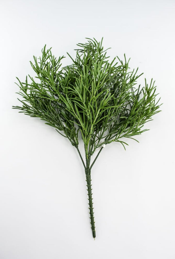Green Rosemary Greenery bush - Greenery MarketgreeneryFL5035 - G