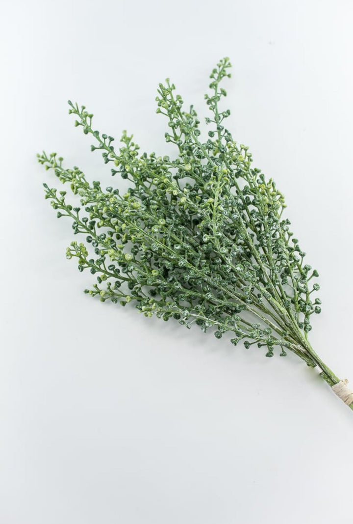 Green seeds bundle - Greenery MarketFL6354 - G