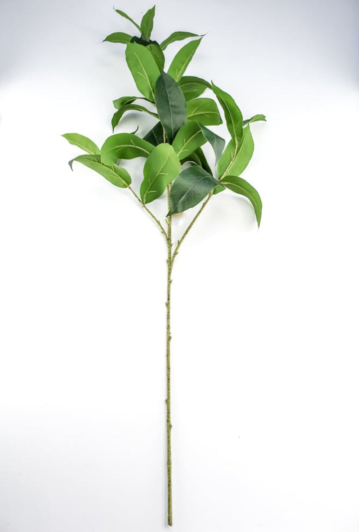 Laurel leaf spray - Greenery MarketArtificial Flora231863