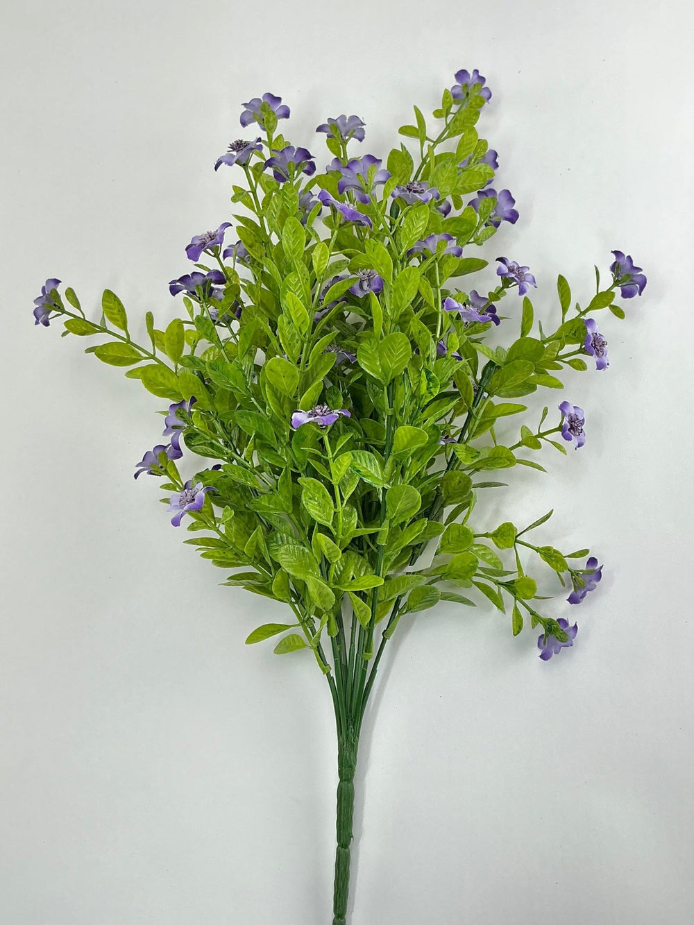 Lavender filler flower bush - Greenery Market82396 - LV