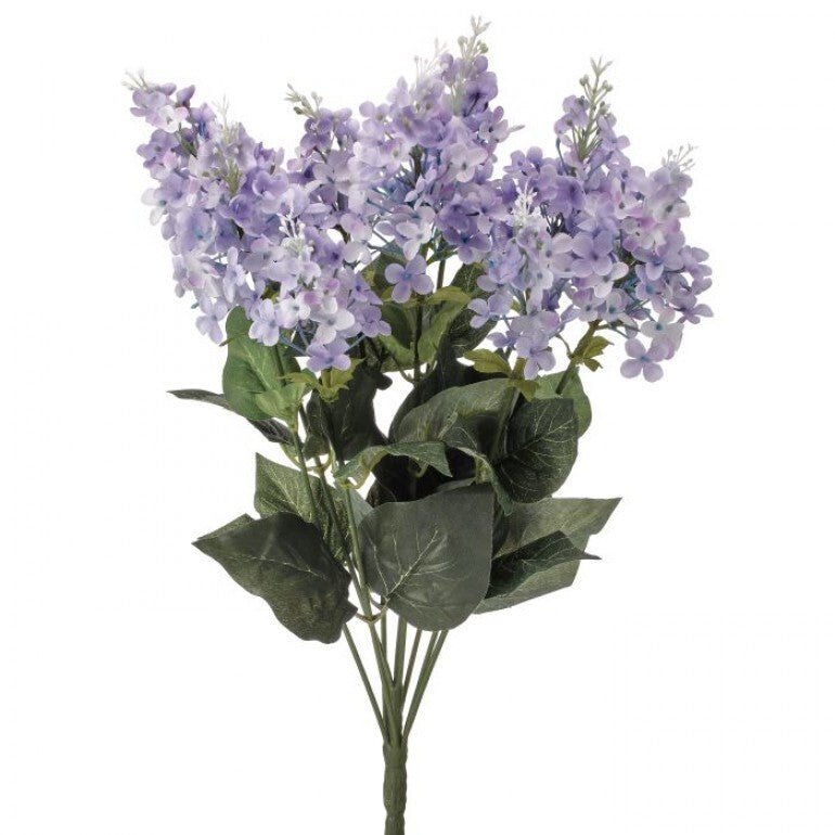 Lavender lilac bush - Greenery MarketMTF23795 LAV