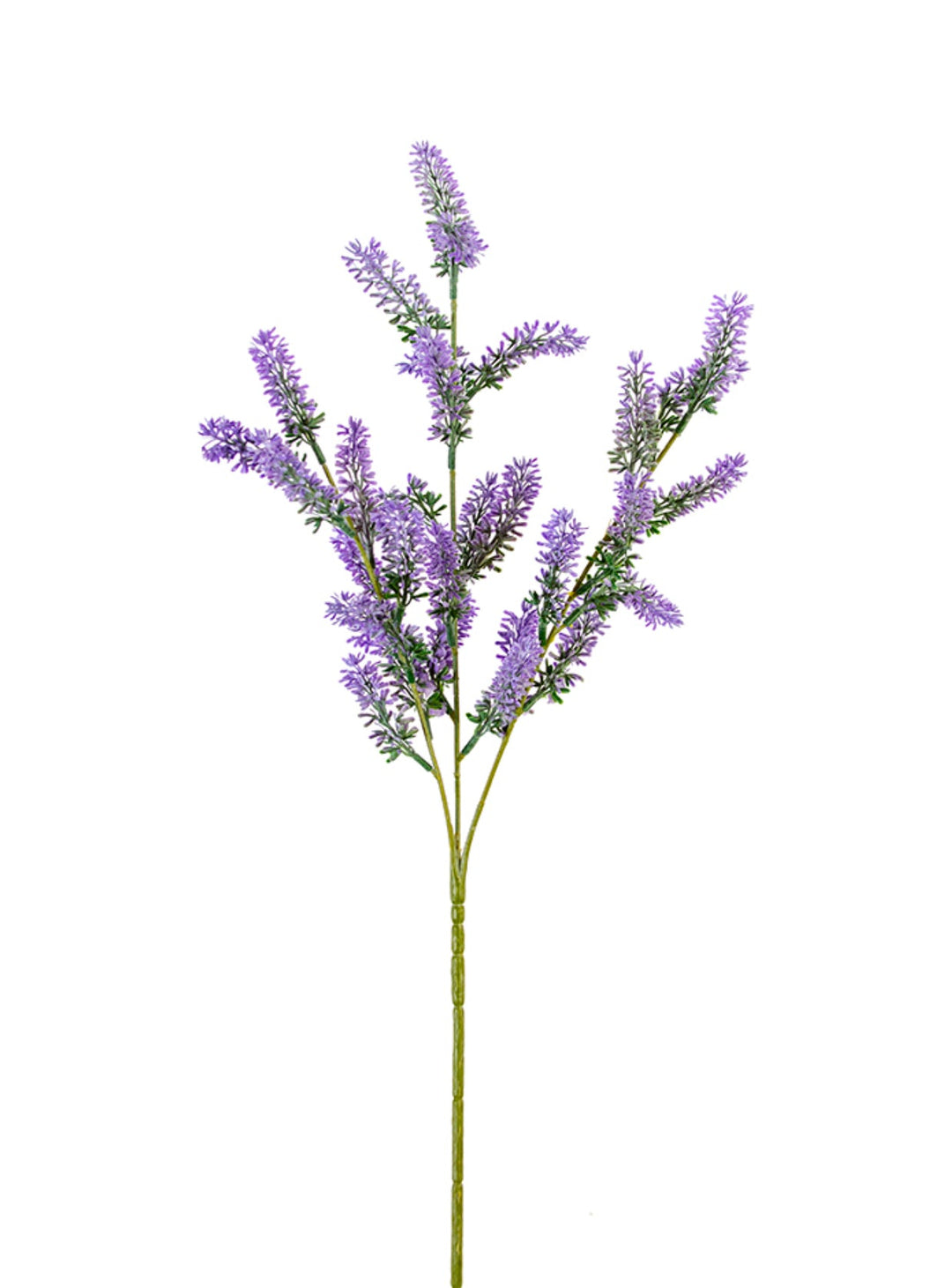 Lavender spray - Greenery Market2150121PP