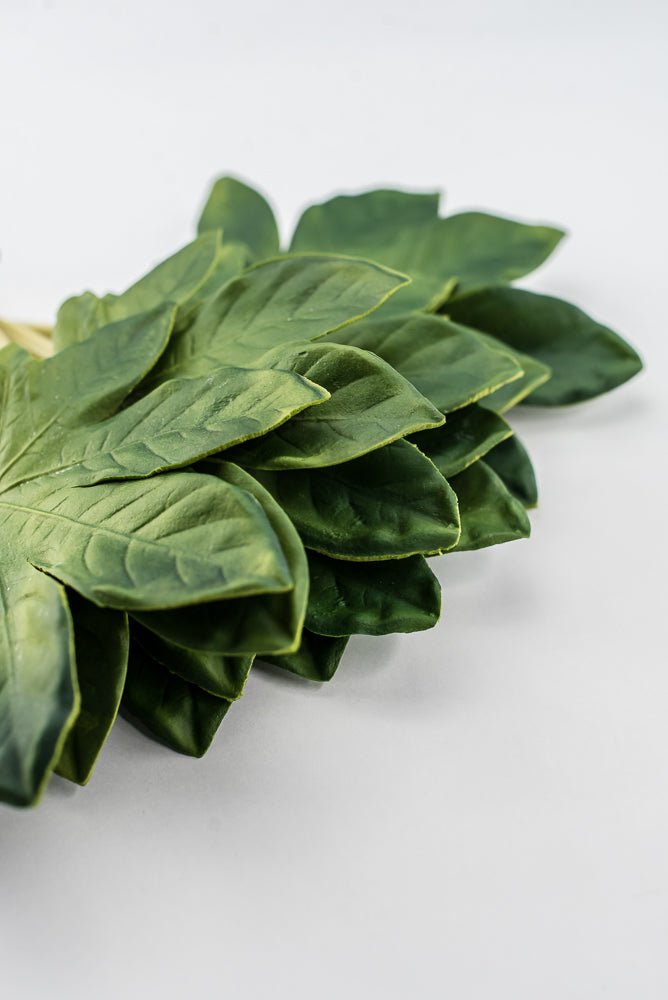 Leaf Greenery Bundle - Soft Touch - Greenery MarketArtificial Flora28180
