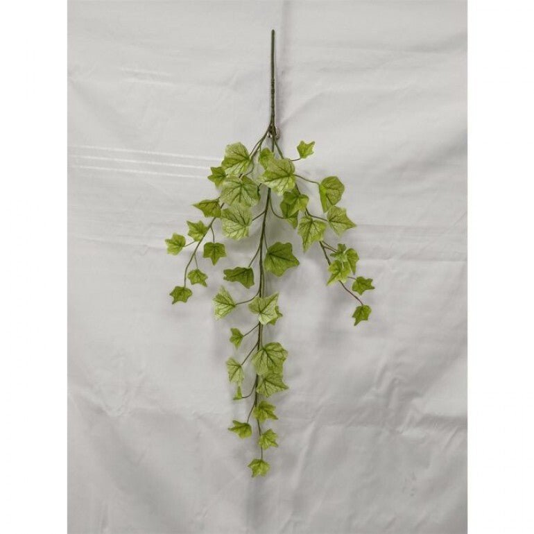 Lemon Lime Ivy Spray x Bulk 6 Sprays - Greenery MarketMTF24584 GRYE
