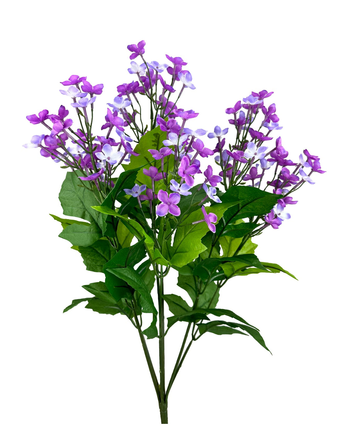Light Purple Lilac Bush - Greenery Market35153LILAC