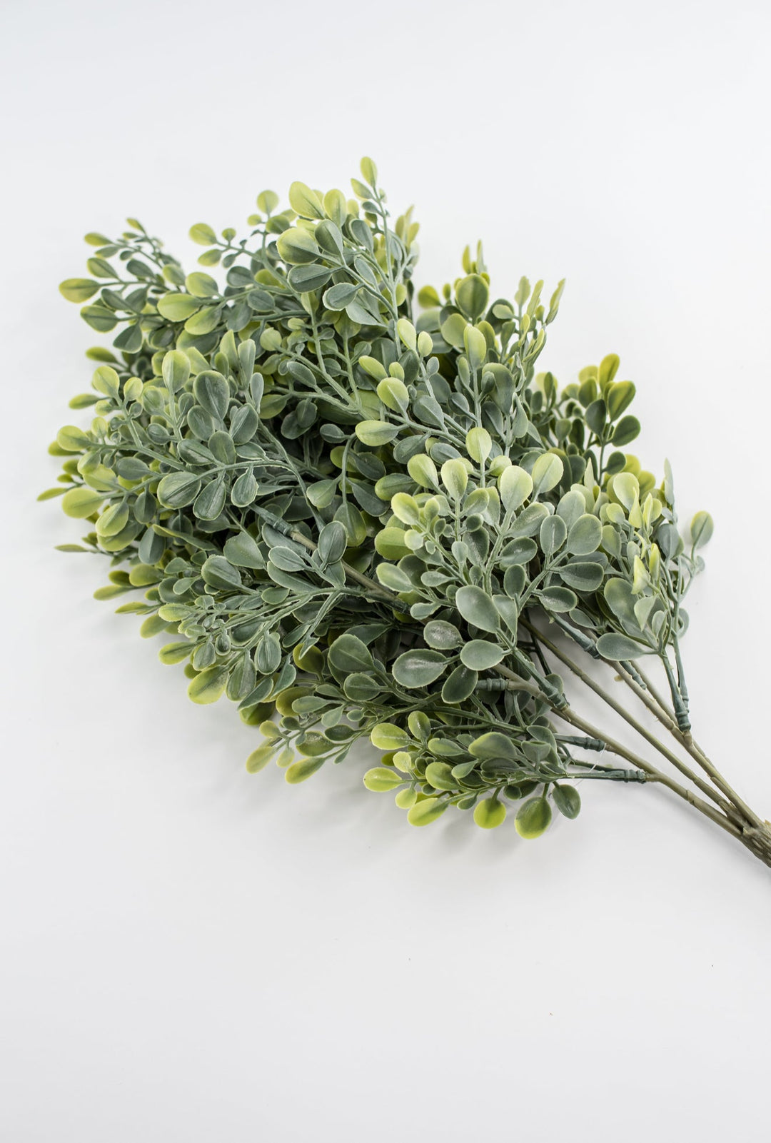 Mini Leaf Greenery bush - Greenery Marketgreenery84931