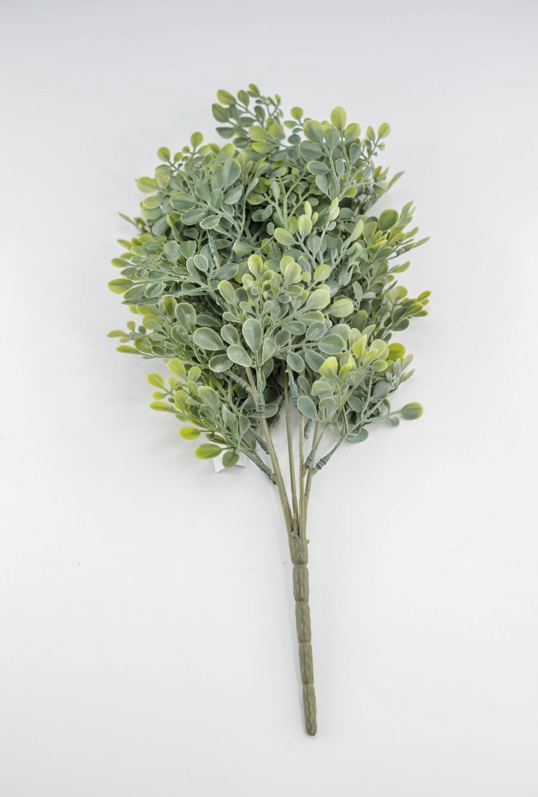 Mini Leaf Greenery bush - Greenery Marketgreenery84931