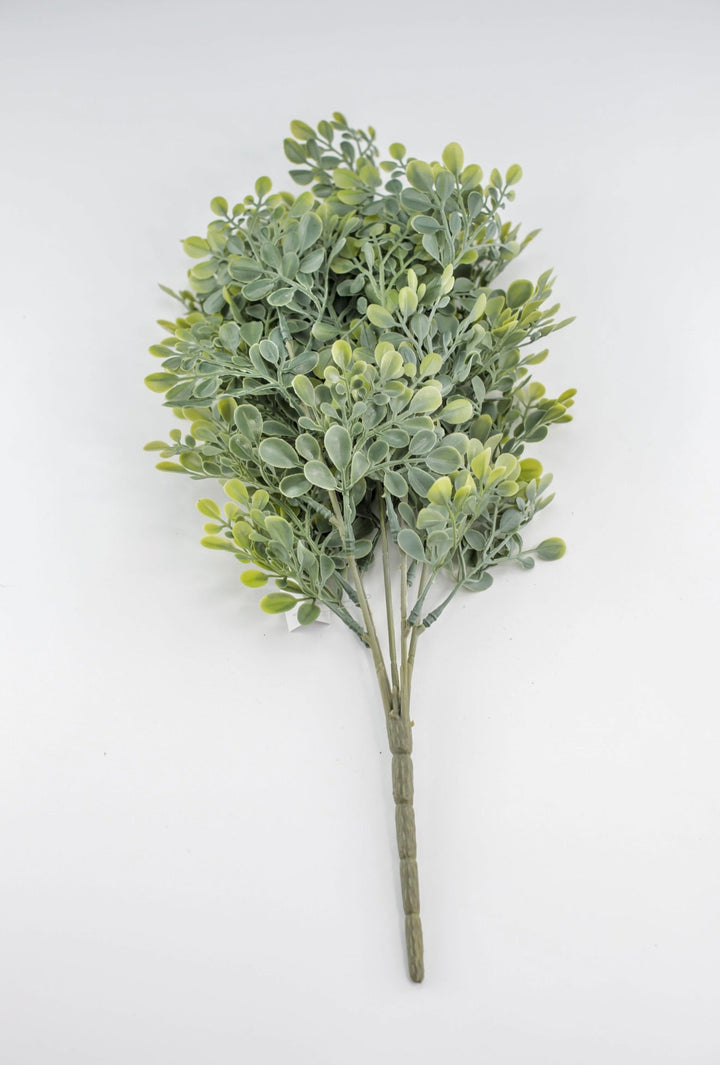 Mini Leaf Greenery bush - Greenery Marketgreenery84931